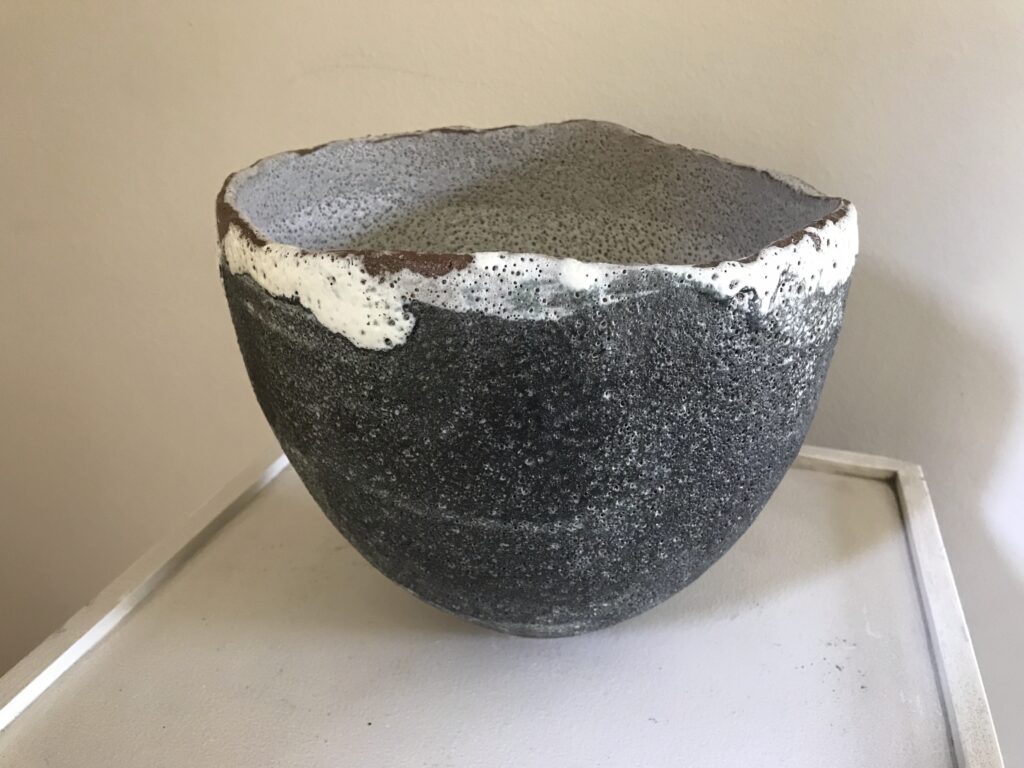 20190325_181909002_iOS