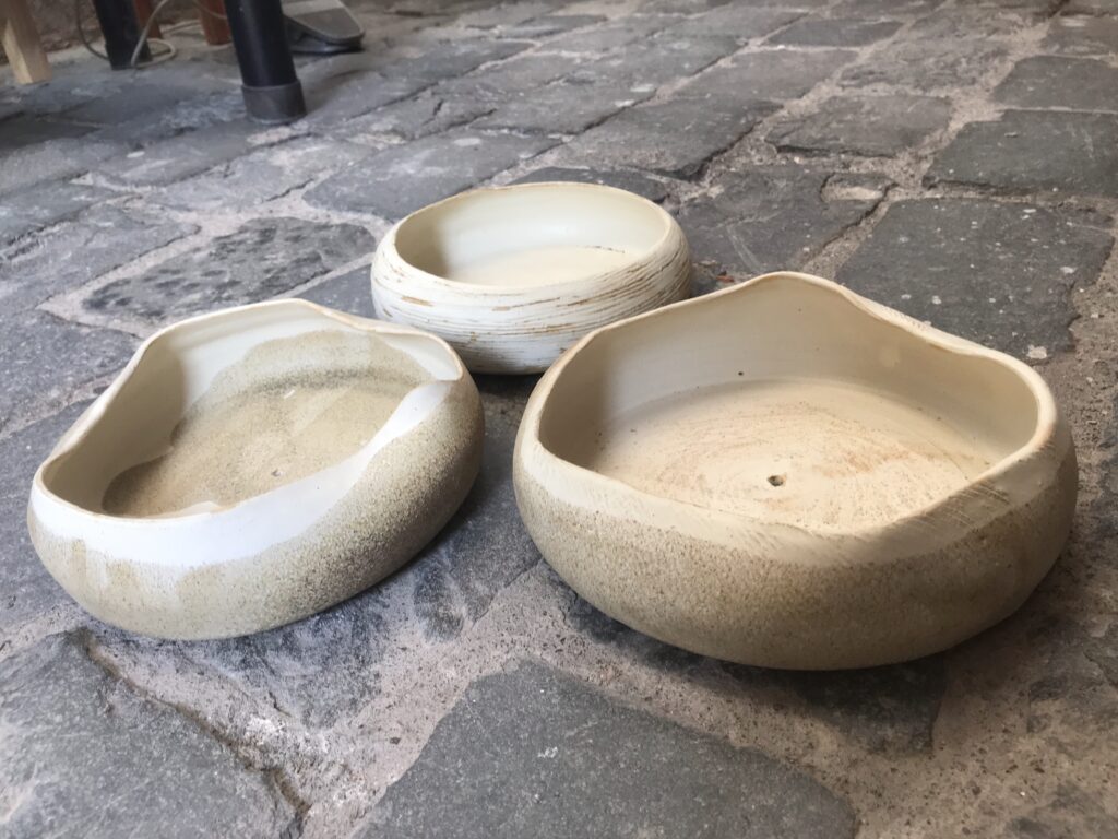 20190328_184858470_iOS