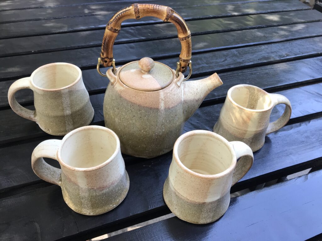 20190408_143853619_iOS