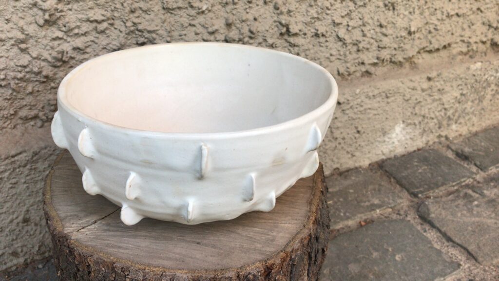 20190415_134930800_iOS