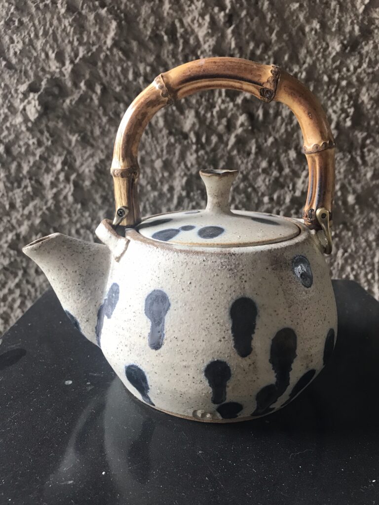 20190418_150309396_iOS