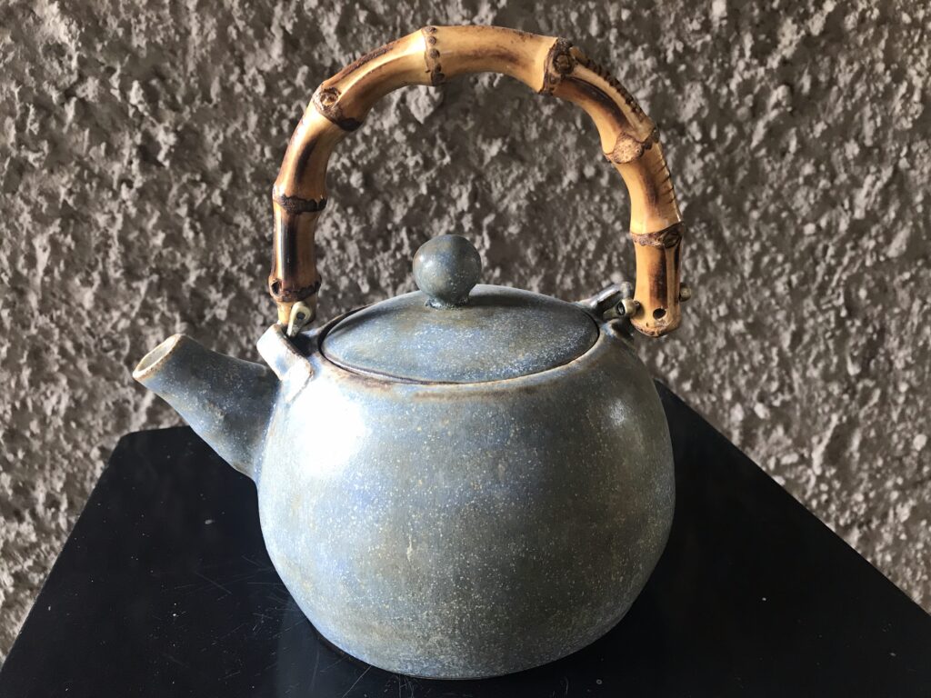 20190418_153413681_iOS