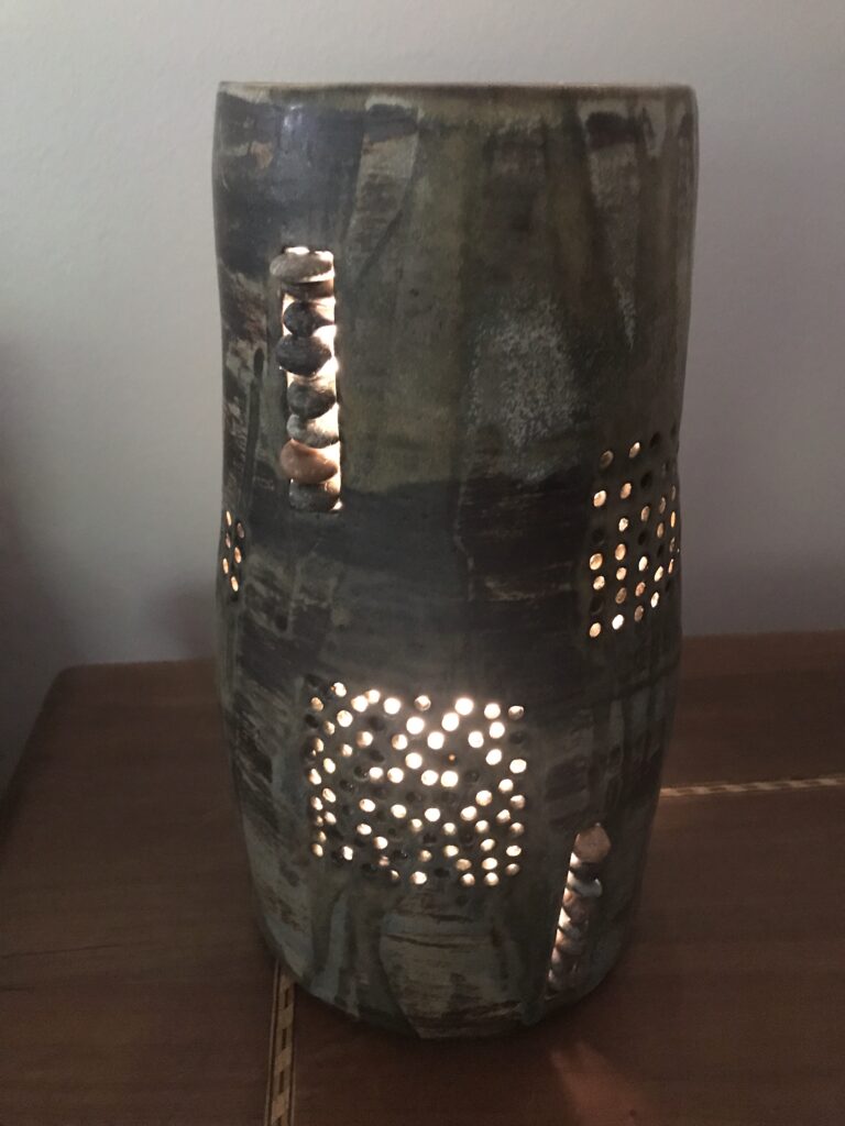 20190423_205608863_iOS