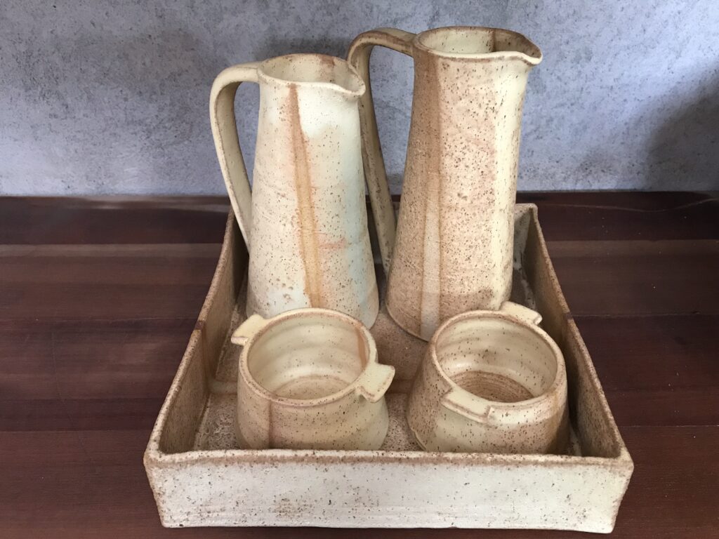 20190426_131248702_iOS