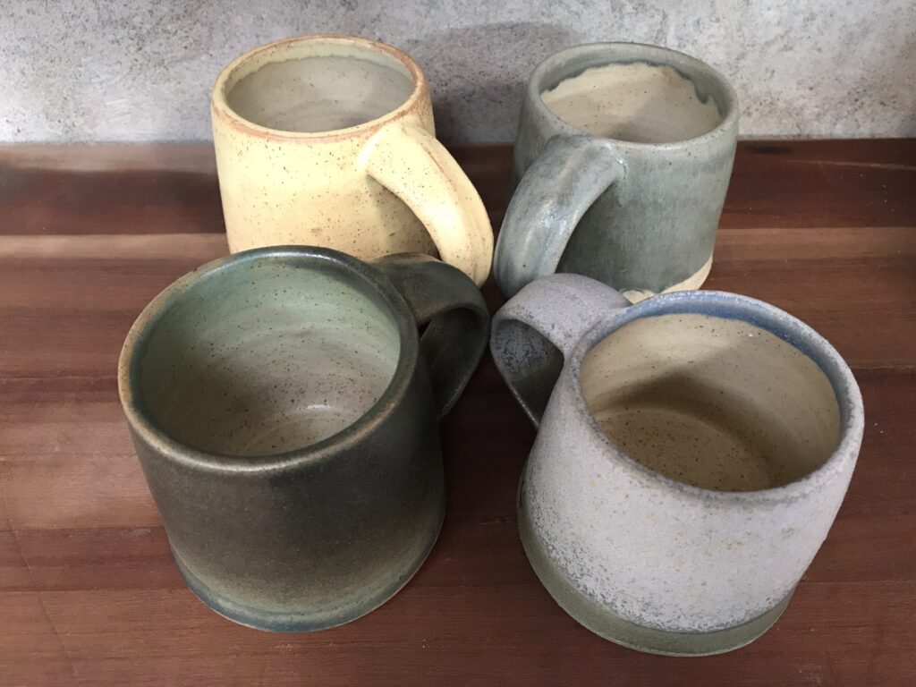 20190426_131828694_iOS