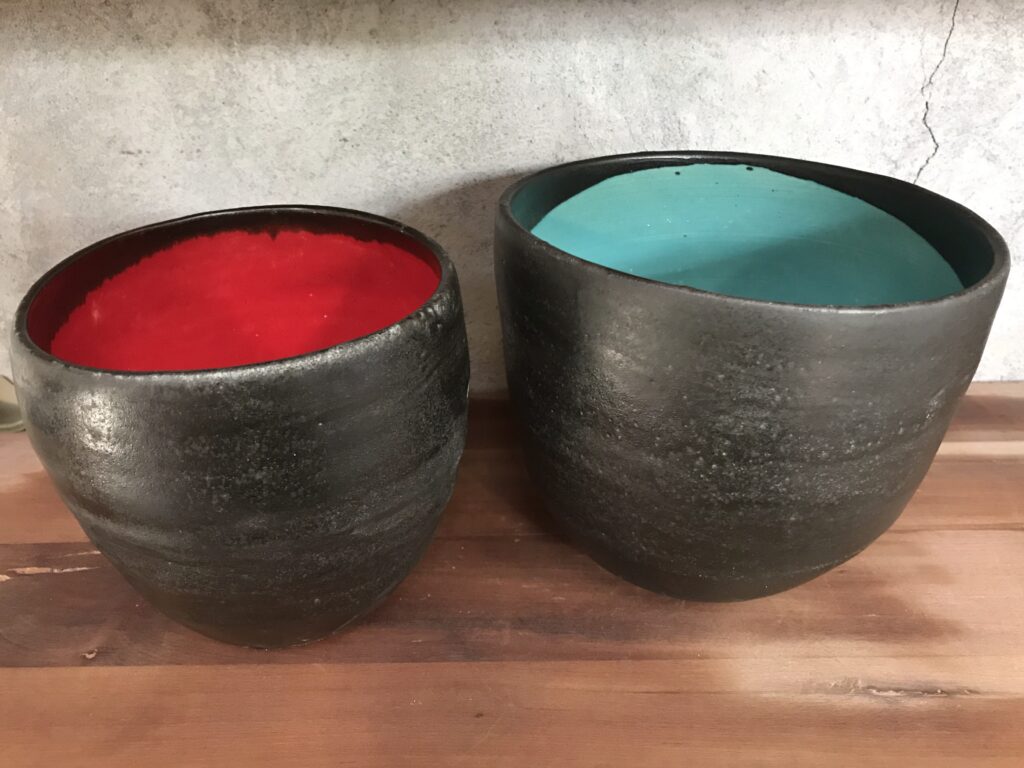 20190426_132451295_iOS