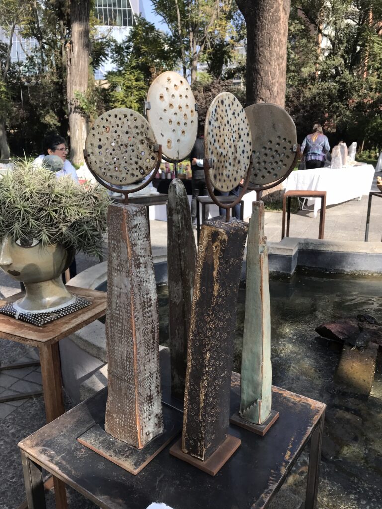 20190426_144213904_iOS