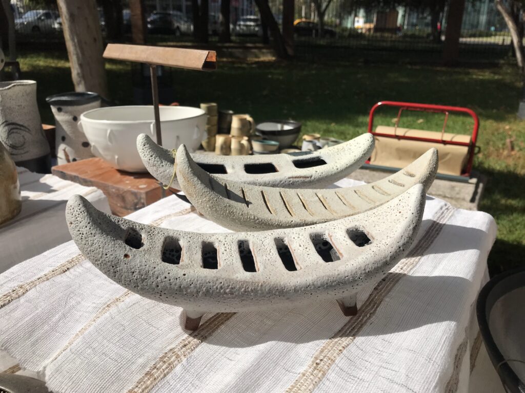 20190426_164557137_iOS