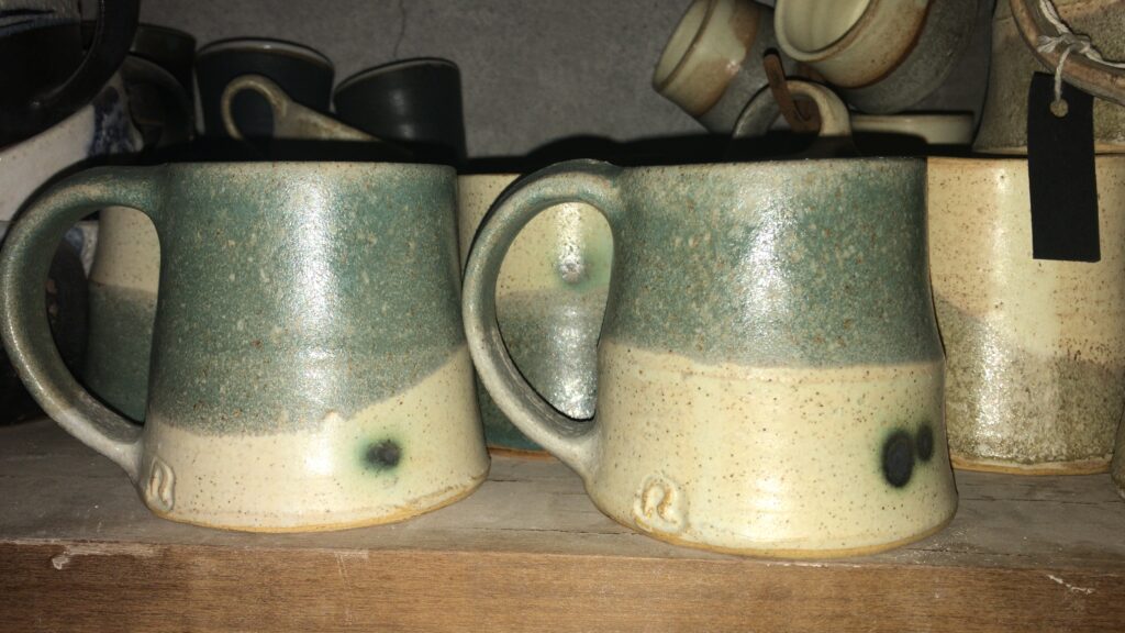 20190502_013301941_iOS