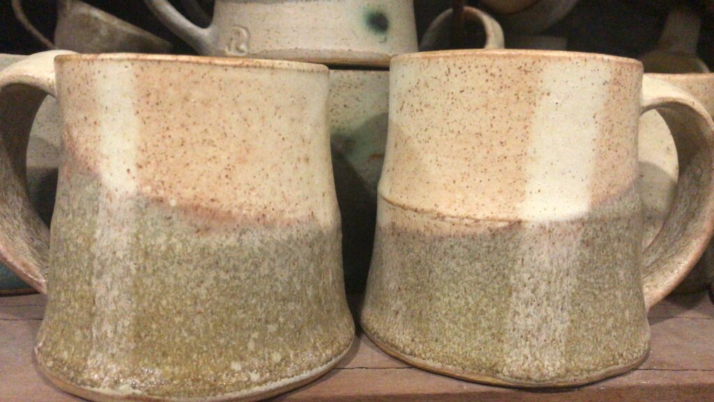 20190502_013407424_iOS