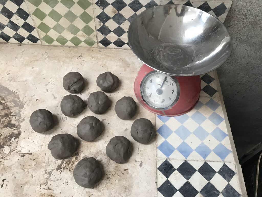 20190504_170717975_iOS