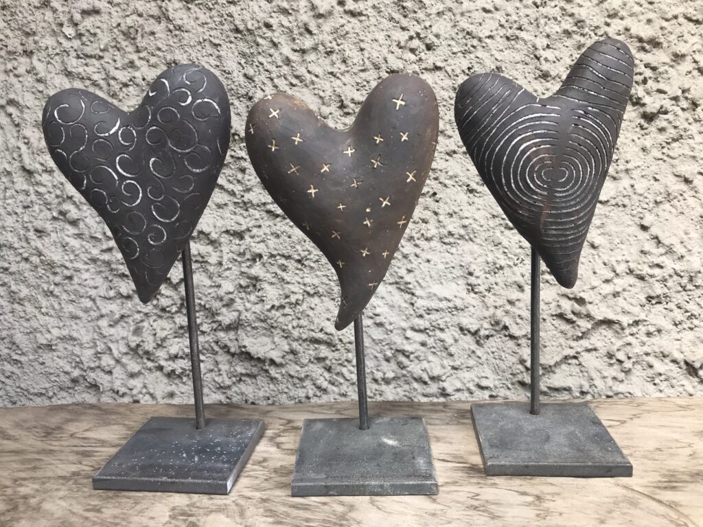 20190509_175101213_iOS