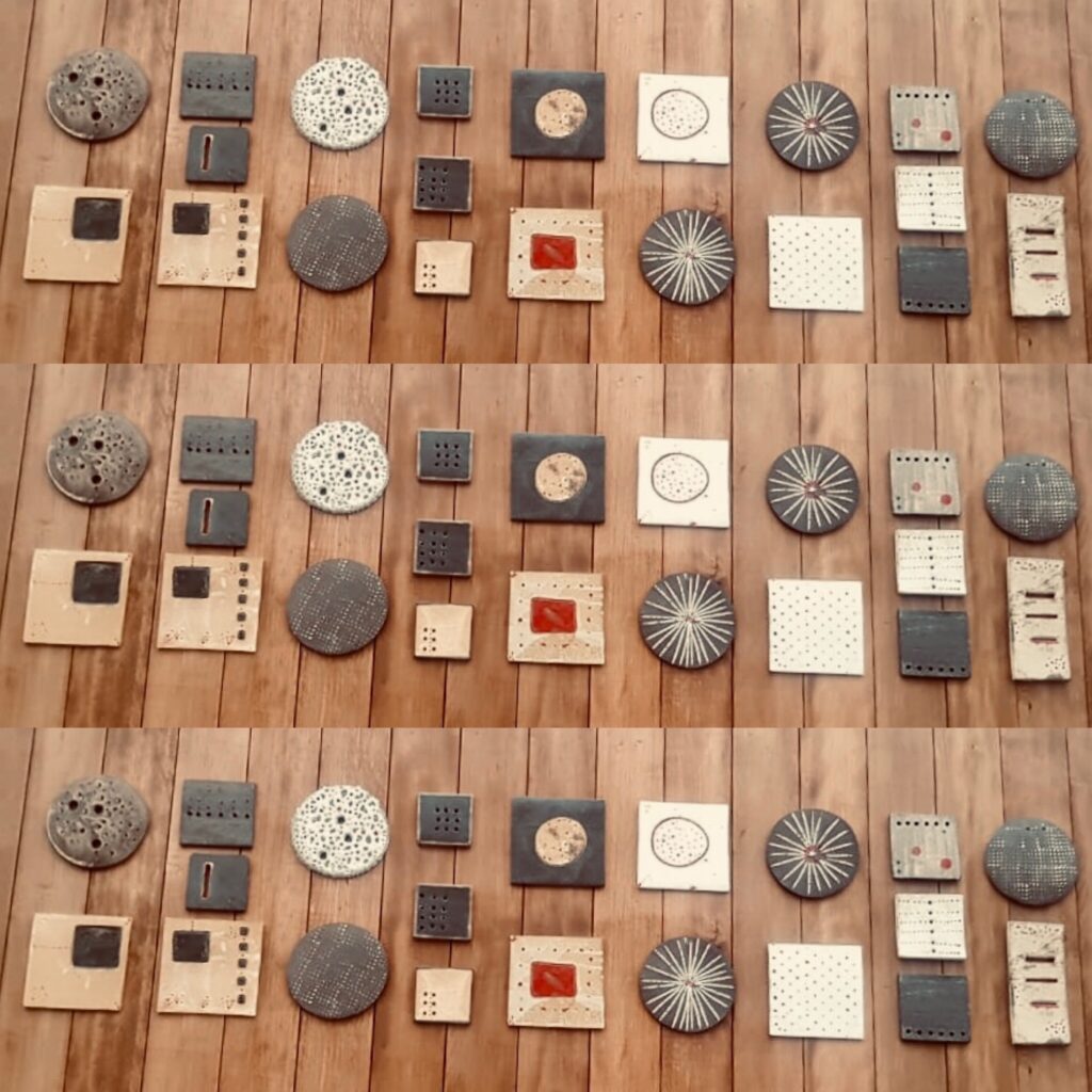 20190518_000446131_iOS