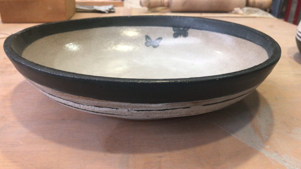 20190529_152138708_iOS