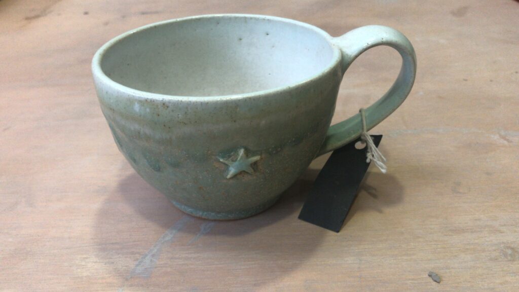 20190529_153439483_iOS