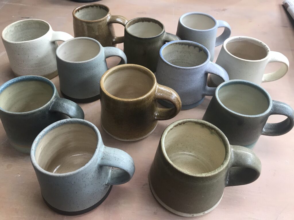 20190610_143620731_iOS