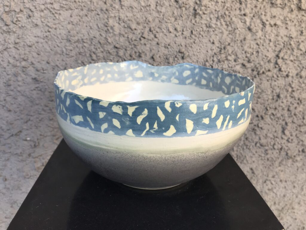 20190701_145835094_iOS