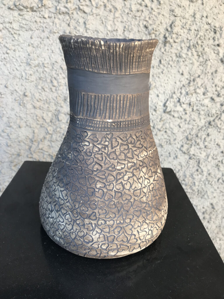 20190701_151942027_iOS