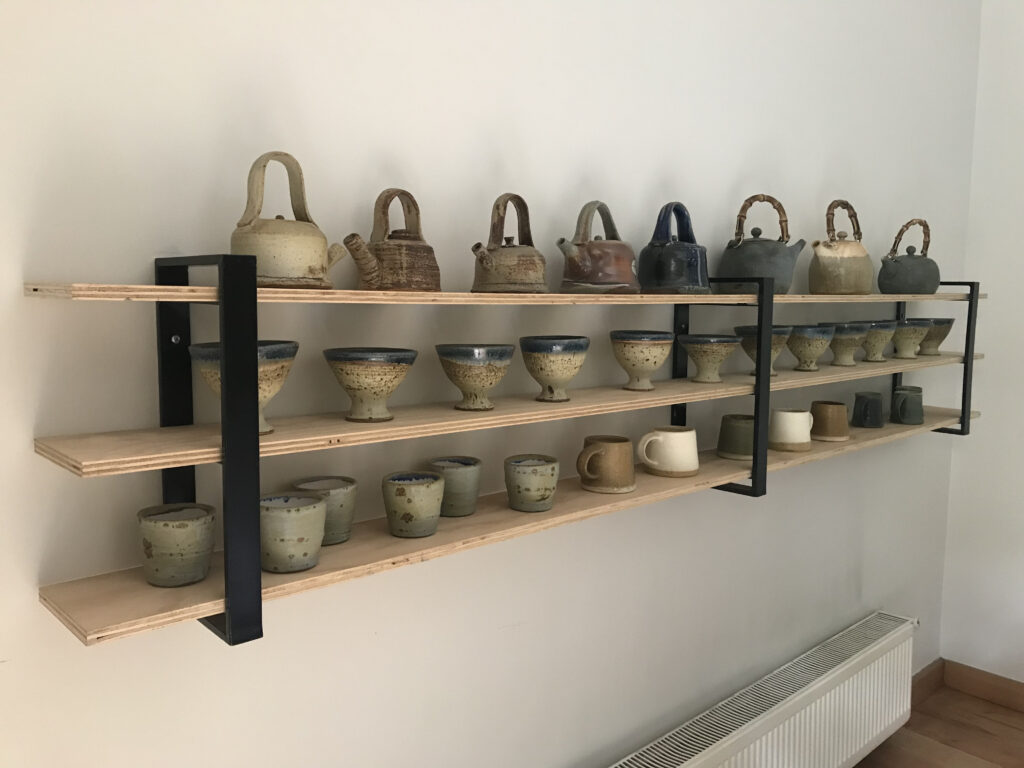 20190906_170803561_iOS