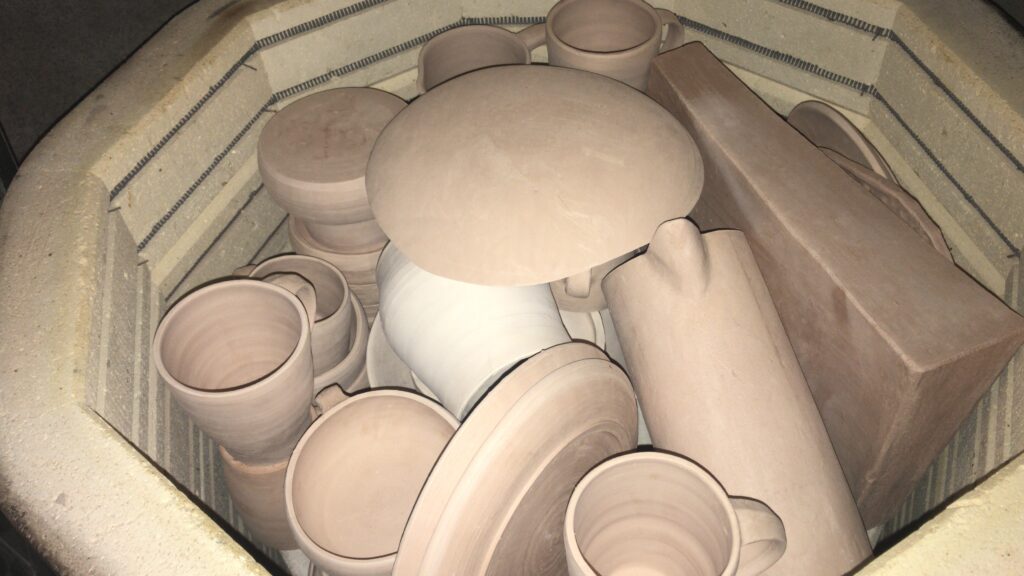 20190907_230304238_iOS