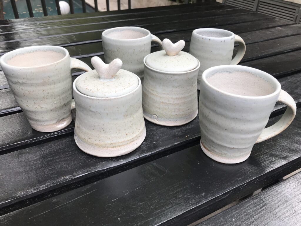 20190916_134633834_iOS