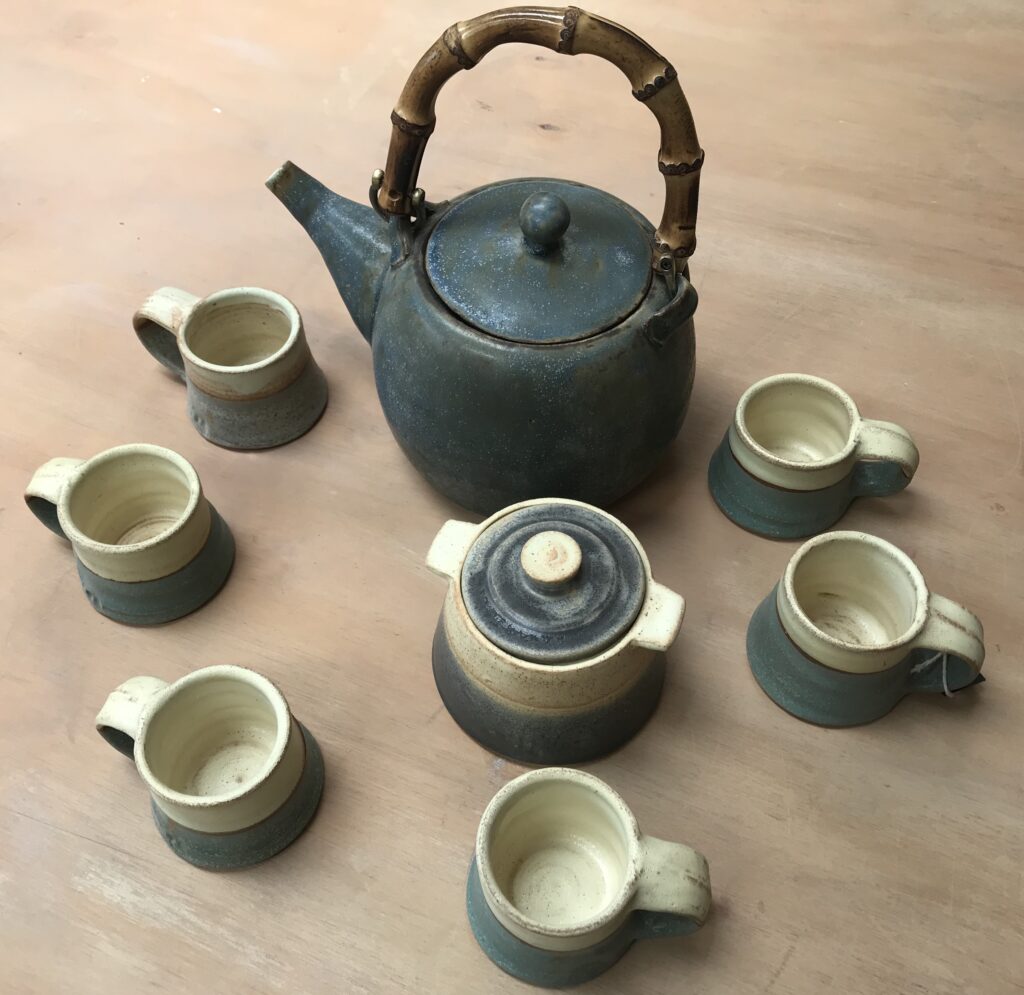 20191018_161626489_iOS