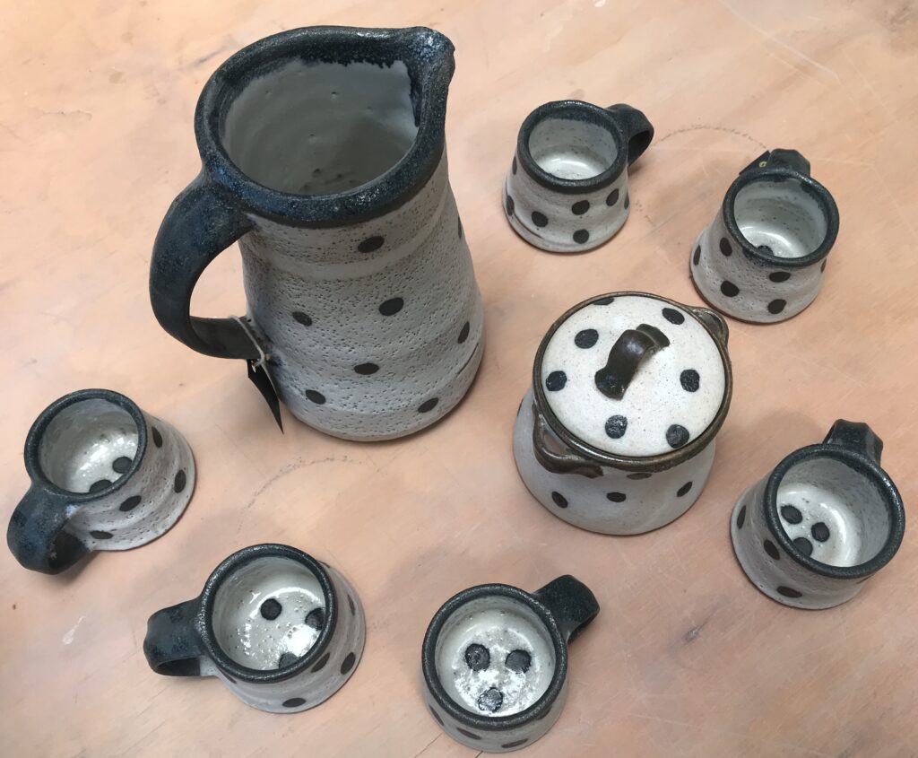 20191018_161743292_iOS