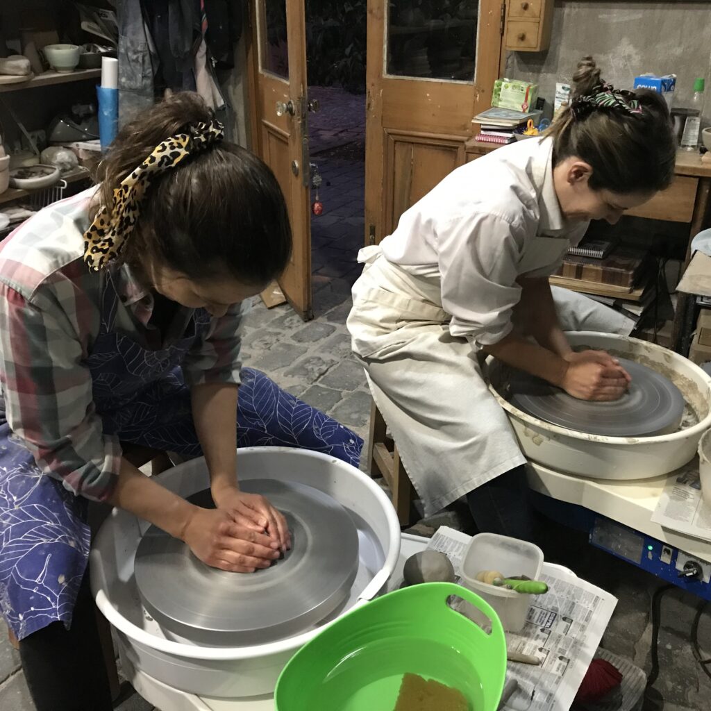 20191104_232829153_iOS