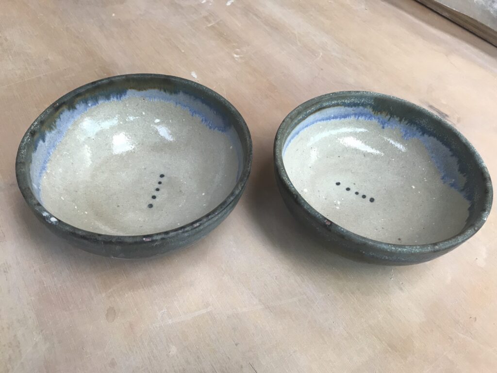 20191123_211007471_iOS