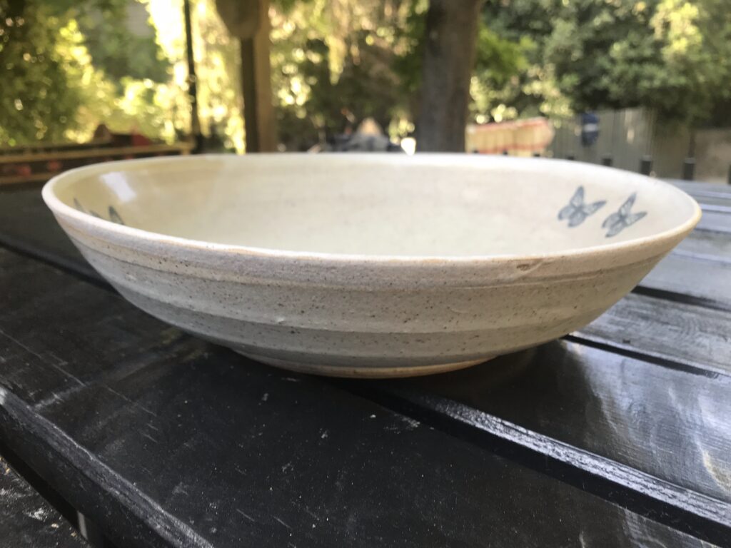 20191204_212515703_iOS