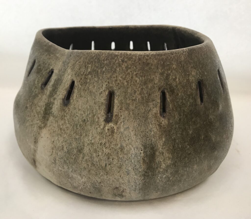 20200629_174715231_iOS