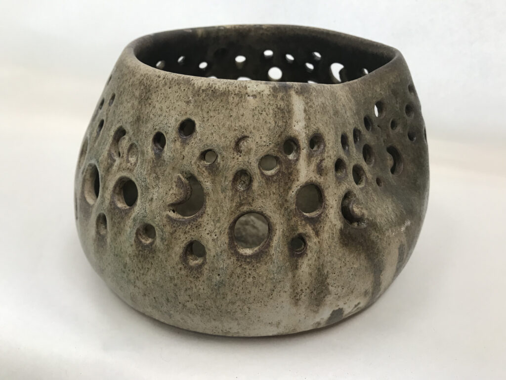 20200629_174852381_iOS