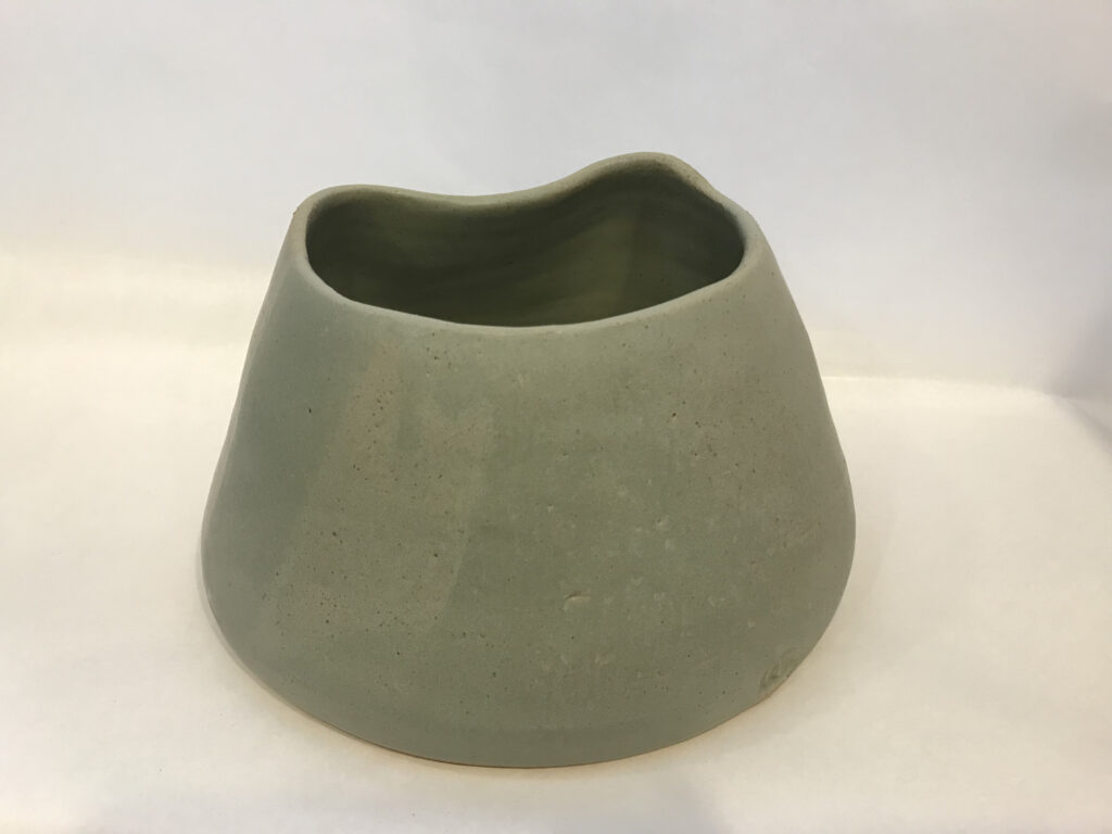 20200630_212253432_iOS