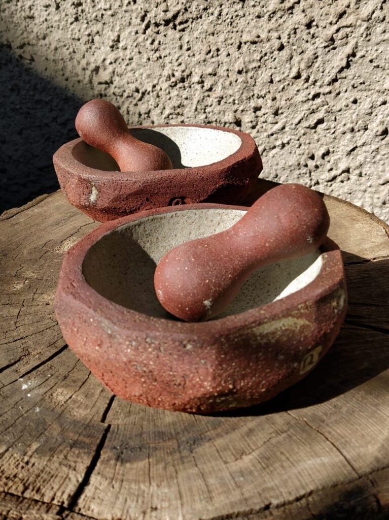 20200811_225617000_iOS