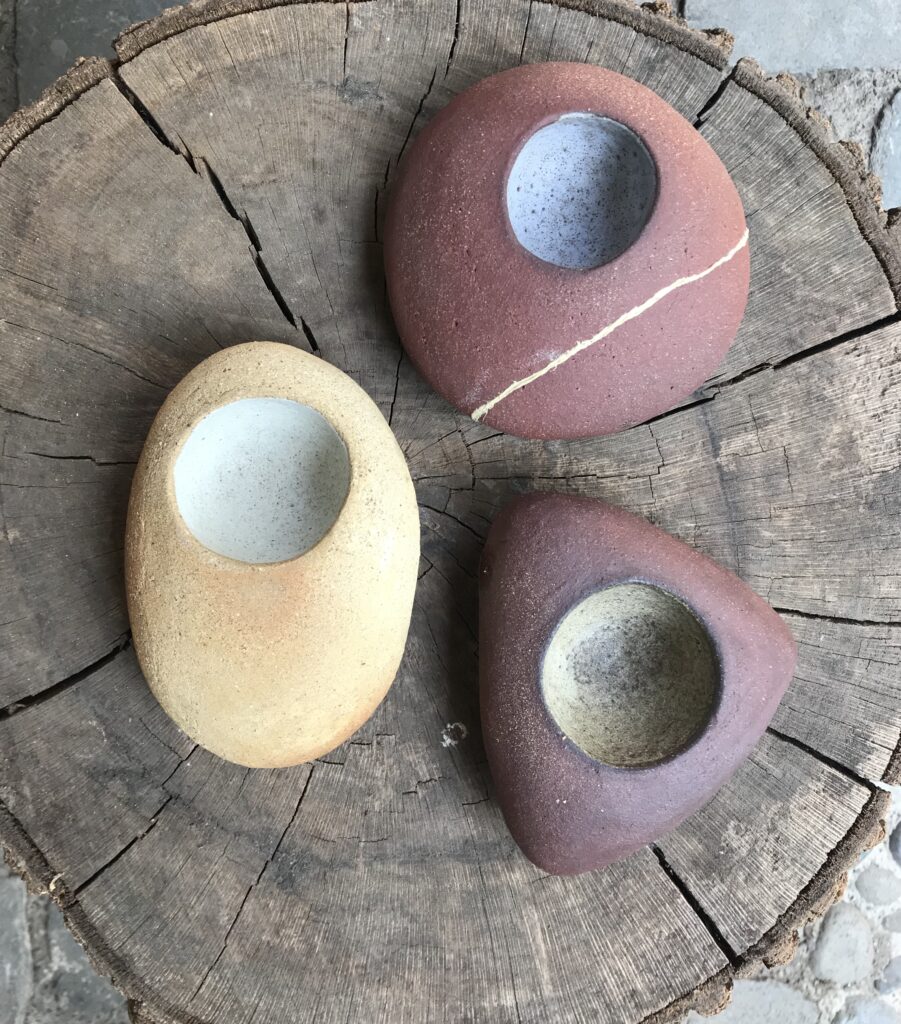 20200813_164756363_iOS