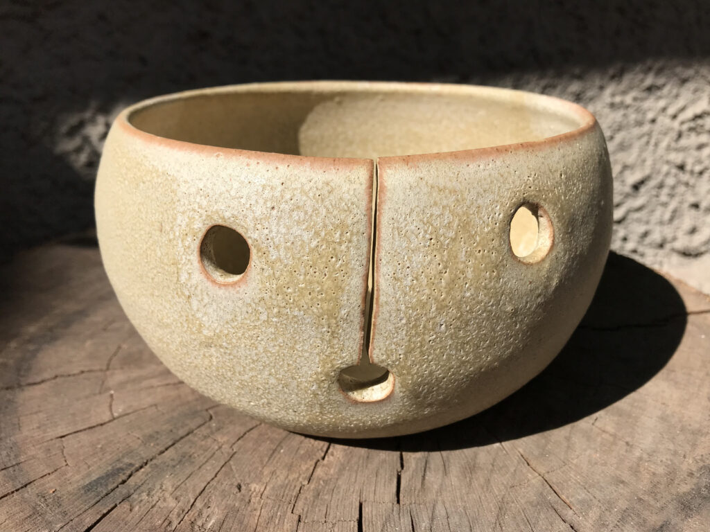 20200820_175804521_iOS