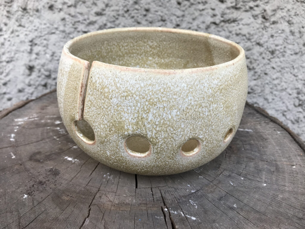 20200820_210135087_iOS