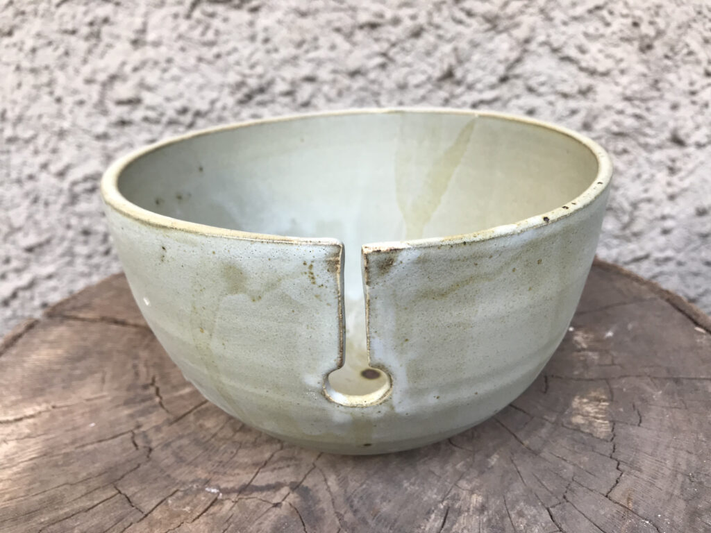 20200820_210149205_iOS