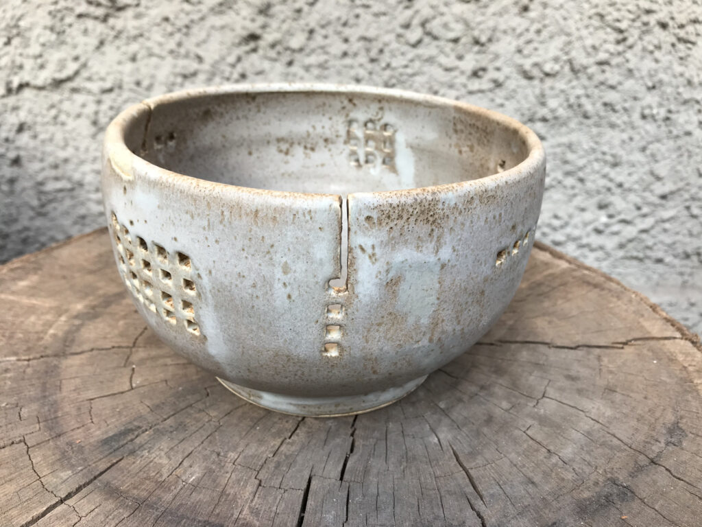 20200820_210211228_iOS