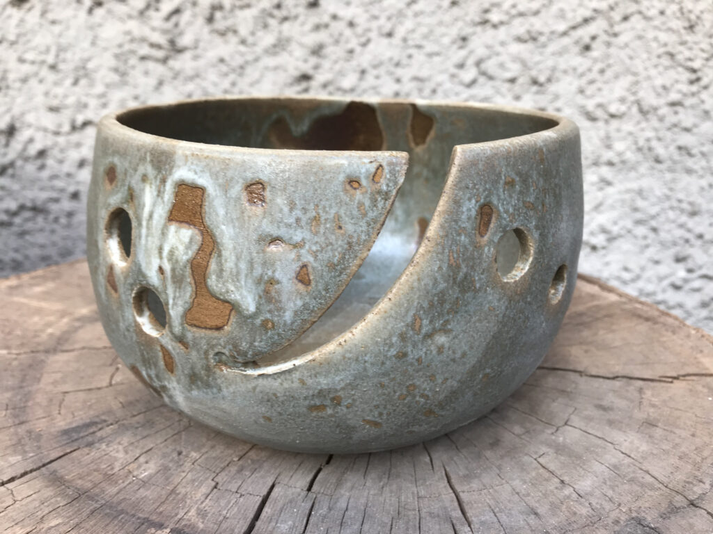 20200820_210230580_iOS