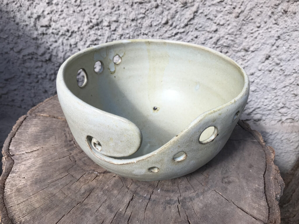 20200826_185704877_iOS