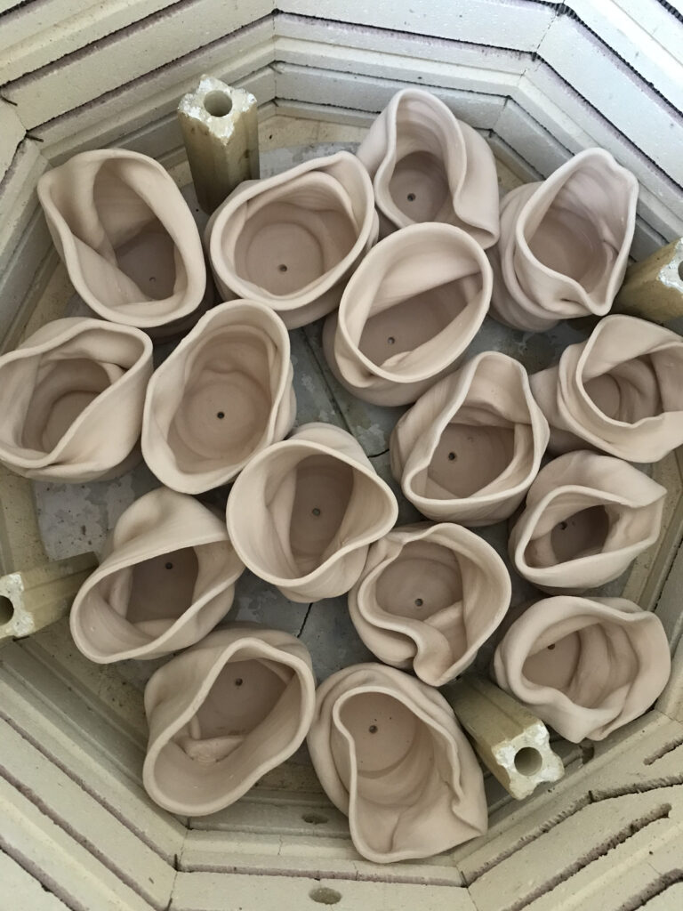 20200903_193751602_iOS