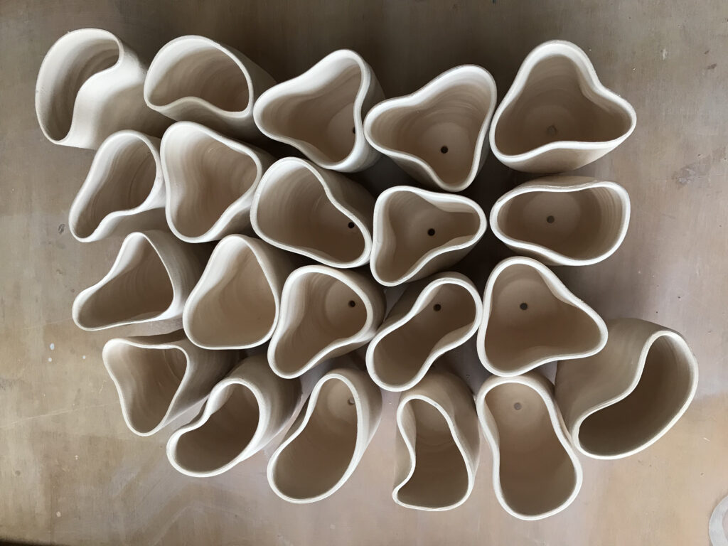 20200903_194031189_iOS