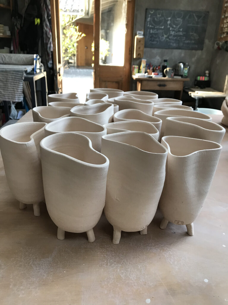 20200903_194139484_iOS