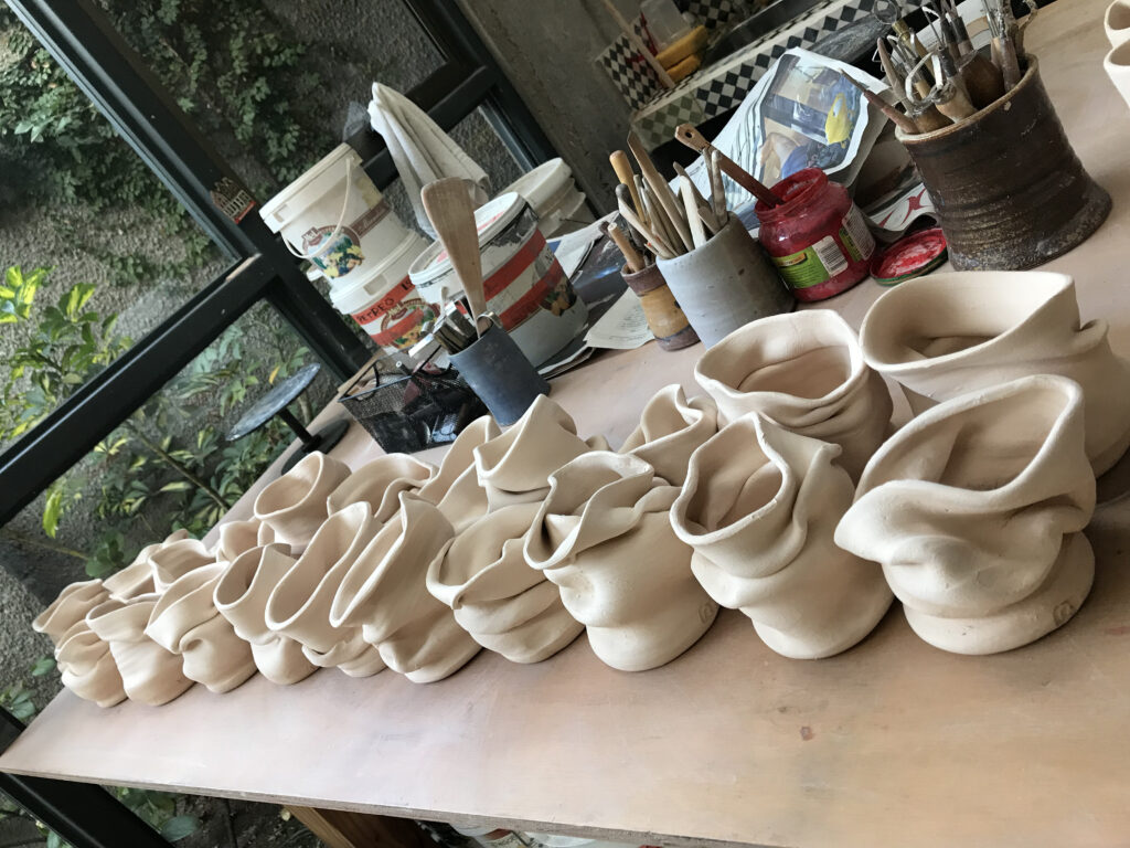 20200903_194445073_iOS