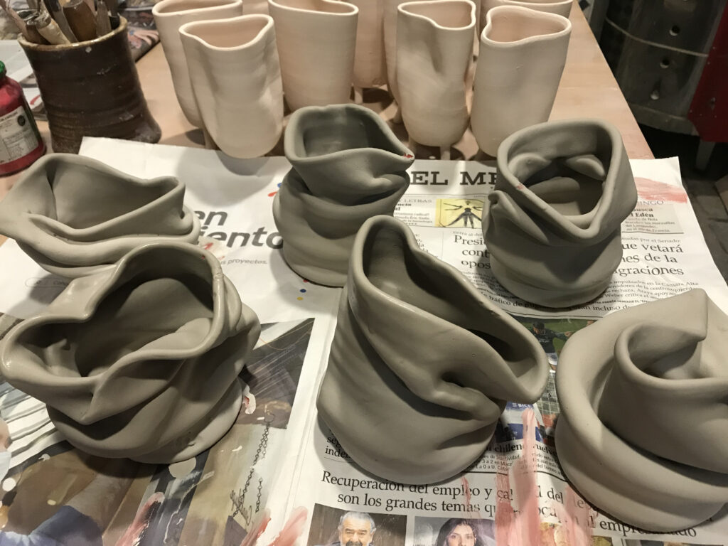 20200903_235534519_iOS