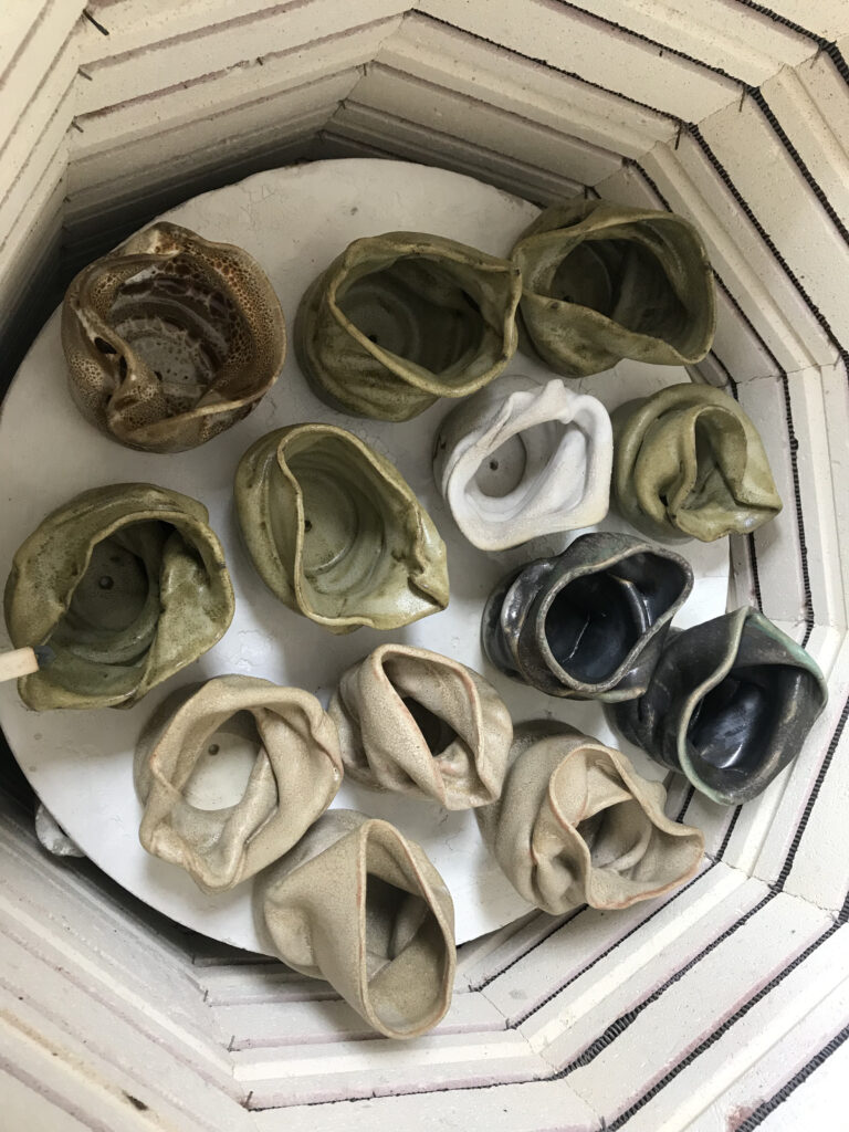 20200906_153511323_iOS