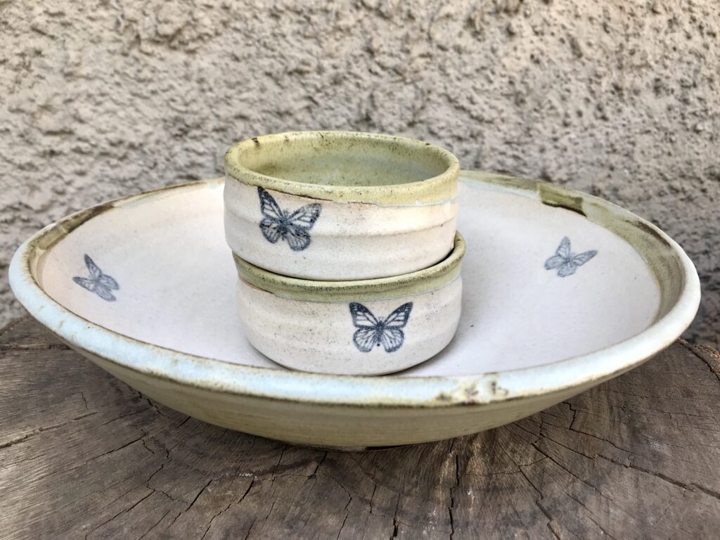 20200906_155343577_iOS