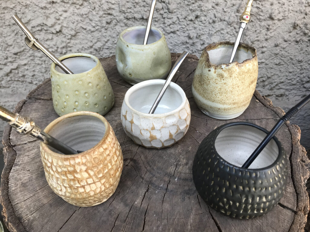 20200906_161801115_iOS