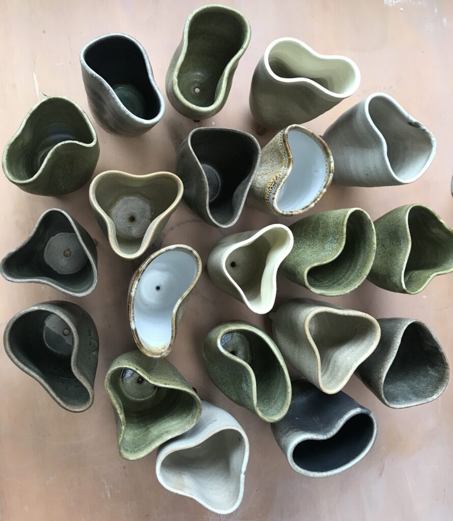 20200908_153233675_iOS